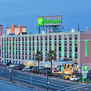Holiday Inn Shreveport Downtown By Ihg